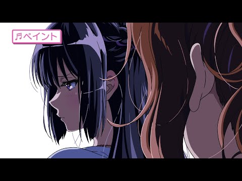 TVアニメ『響け！ユーフォニアム３』メイキング映像【第五回】