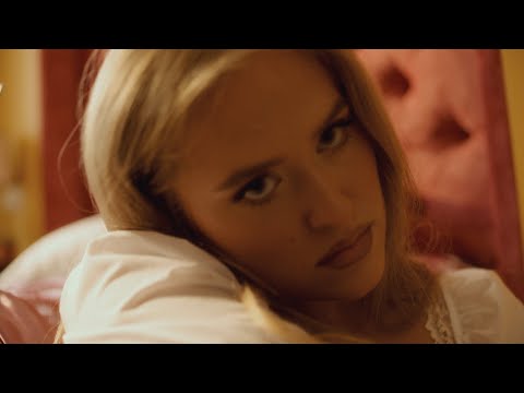 IVEL - Fantazijos vaisius