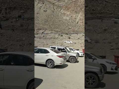 Quran Urdu translation #duet #love #bayan #quotes #viral #travel #shorts