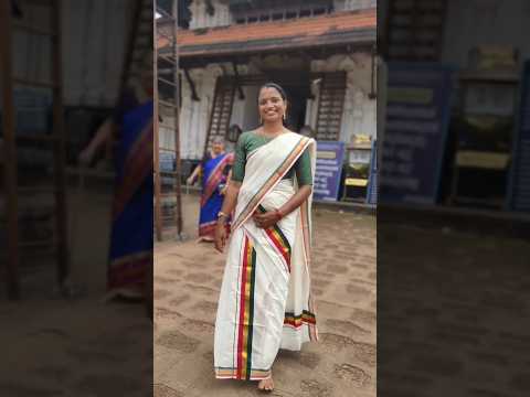 സന്തോഷ ജൻമദിനം കുട്ടിക്ക് 😍@babithasanudas #trendingshorts #dailyvlog #birthdayvlog