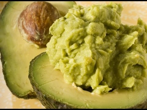 How to Prepare Avocados - UC4tAgeVdaNB5vD_mBoxg50w