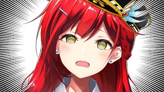 登録者数69,500人到達するまで歌い終われません！【耐久歌配信】