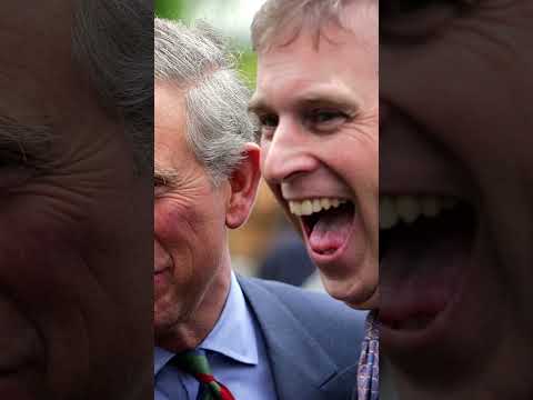 Former Prince Andrew arrested on suspicion of misconduct