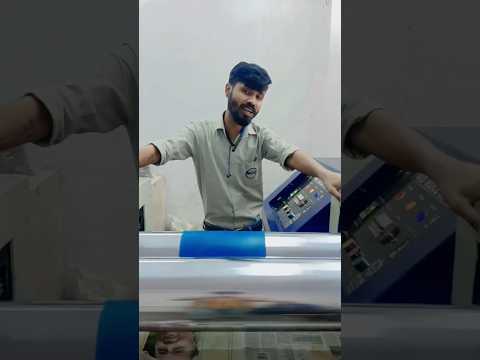 #shortsfeed #youtubeshorts #trendingshorts #viralvideo #bhojpuri #song #ashish #yadav #sad #song #💔💔