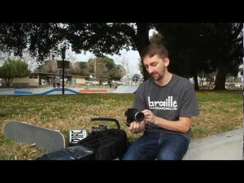 WHAT'S IN MY CAMERA BAG - UC9PgszLOAWhQC6orYejcJlw