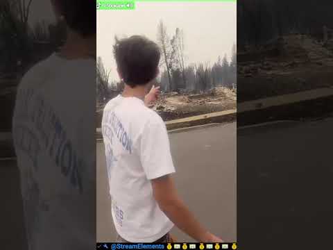 Click to play Video