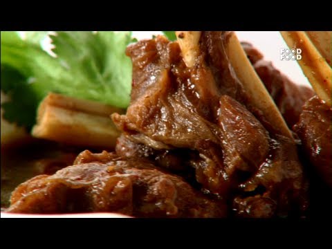 Nalli Nihari - Sanjeev Kapoor's Kitchen - UCthIcpK06l9bhi9ISgreocw