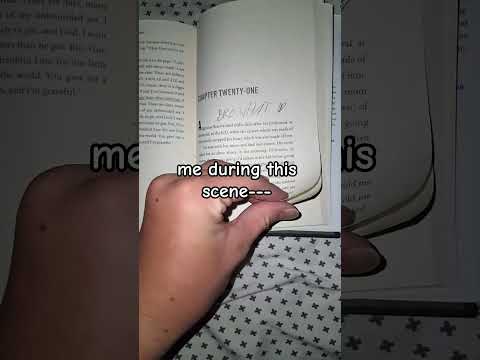 john green... your a phenomenal writer, but we need to have a chat... #real #books #sadbooks #shorts