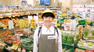 動画サムネイル