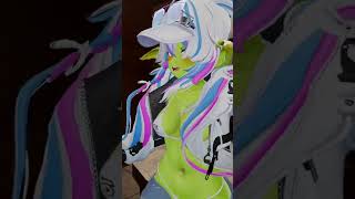 CONFESSING MY VRCHAT SINS #vrchat  #anime #memes
