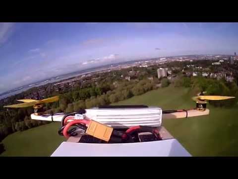 Flying my Quad by FPV and LOS. - UCtpl0iFEzsrT9BW4ig-WBQA