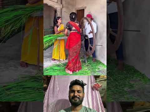 Gujarati Status || New Gujarati Mashup WhatsApp Status || Gujarati Love Status || ગુજરાતી સ્ટેટસ