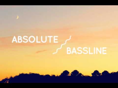 αtμ - Bonus Track - UC8Q5HV1t39MhlNuQi9Xh8LA