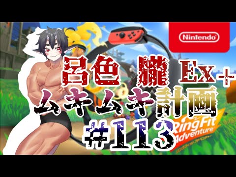 thumbnail_WWWlgKEwUuQ