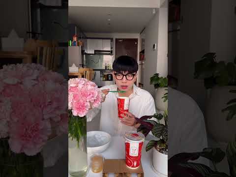 SET HOA TRÀ hợp ní cho ngày lễ 20/10 sắp tới nè mấy bạn ơii #sethoanuoc #teajoy #kyn99er