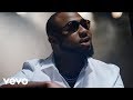 Davido - Wonder Woman (Official Video)