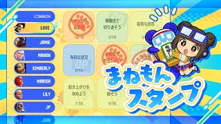 動画サムネイル