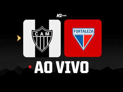 image para ilustrar o artigo