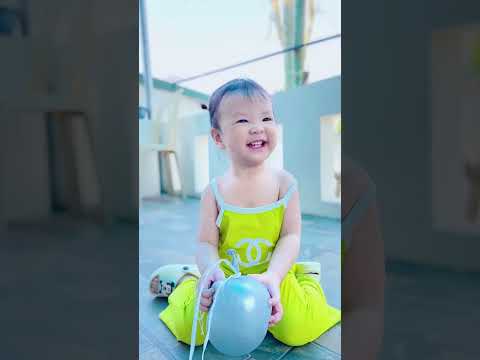 ngày 23 tháng 10, 2025