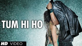 Tum Hi Ho Aashiqui 2 Full Video Song