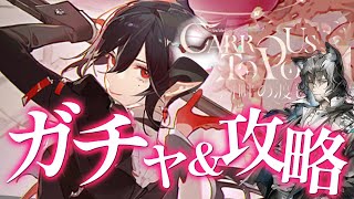 【迫真ガチャ】金欠中の、エンテレケイアガチャ【アークナイツ/Vtuber/ 春水レイ】