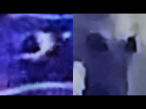 Artemis II UFO Captures, and Other ET and UAP Videos/Images Submitted by Subscribers