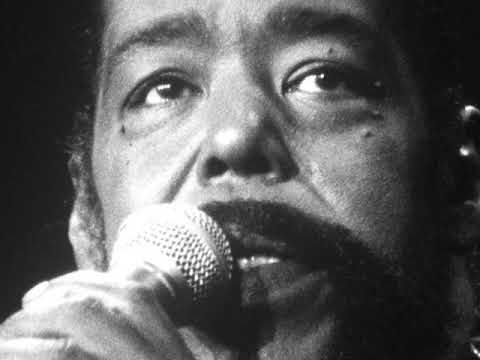 Barry White Never, Never Gonna Give Ya Up Remix Carmine Voccia