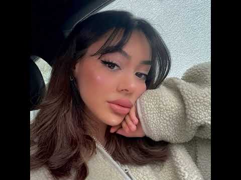 AYLIVA - Pills Pills Pills [Sped Up + Reverb]