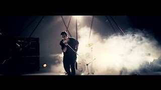 Lift - Ako si volela - (Official Video)