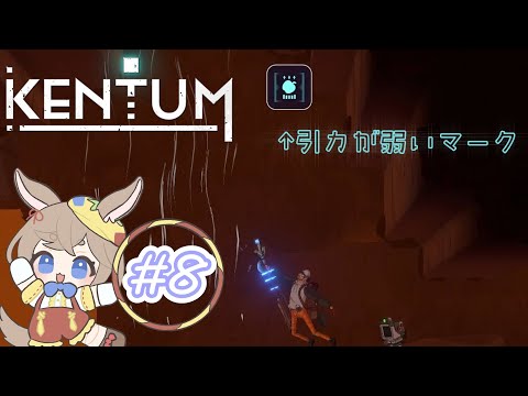 thumbnail_WWnnYAqdQYE