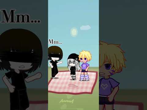 This was actually my worst edit…#gacha #worst #horrible #whenigrowup #happy ​⁠creds: @Not_Milkymilk