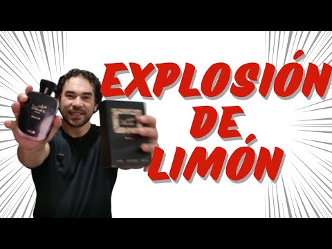 Hawas Black - Rasasi