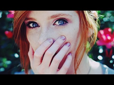 Best Female Vocal Dubstep Mix July 2015 | Fresh Music - UCBPamTRmZ2bOYHxA5WdoWlg