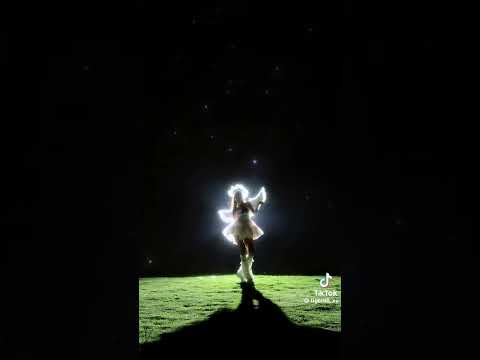 NEWJEANS NEVER DIE 😭🙏🏻