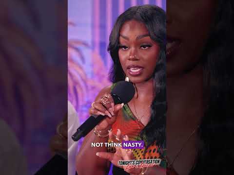 If a man steps up to love and raise another man’s child…does it make him a simp?