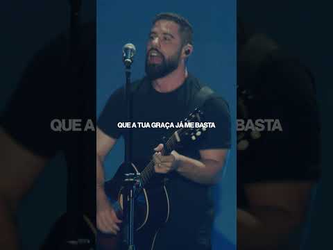 EU SÓ QUERO TUA PRESENÇA🔥🔥 @theorubia @marcelomarkesoficial