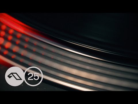 Andrew Bayer & Matt Lange feat. Kerry Leva - In And Out Of Phase | Anniversary Vinyl Test Pressing