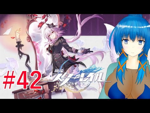 thumbnail_WWzWbadIgxs