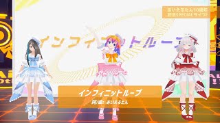 動画サムネイル
