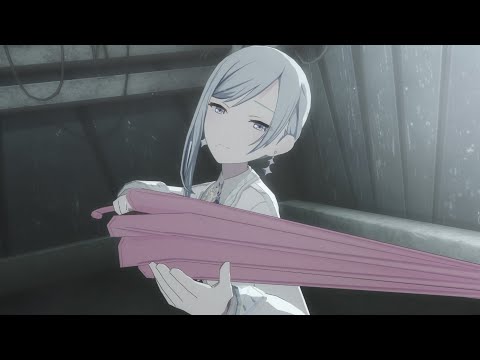 thumbnail_WX131DyIfFQ