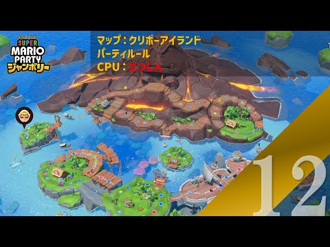 thumbnail_WX1pjNhBQaE