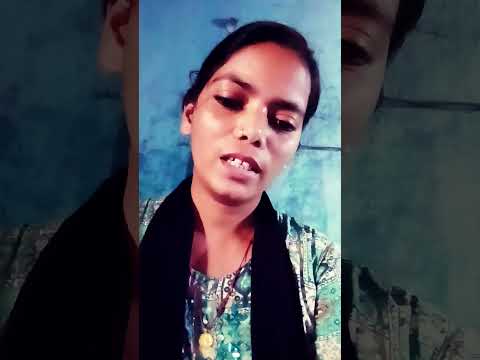 short#video🥰viral