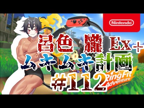 thumbnail_WXAkHxxBL2I
