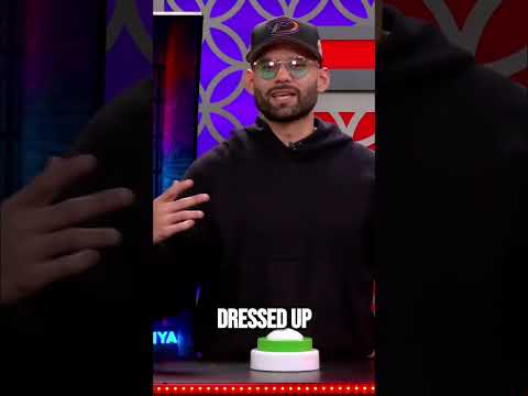 Tourette's Activist SHOCKS BAFTAs With N-Word Outburst! #shorts