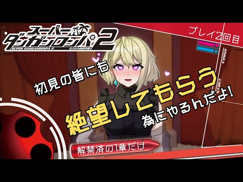 thumbnail_WXDxRILmyAo