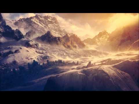 Best of Chillstep Mix Ep.9 - UC2YEL28Jsb3WUMTGnVUKUnA