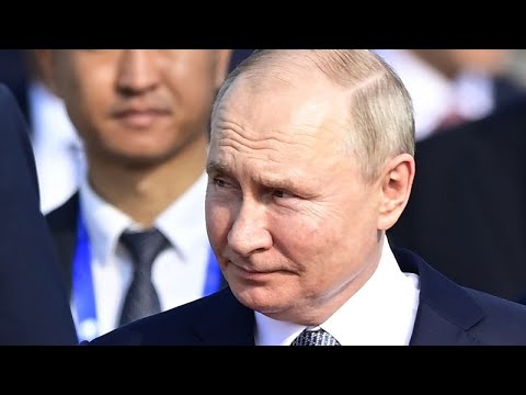 Russia e Cina intensificano la collaborazione, Putin vola a Pechino