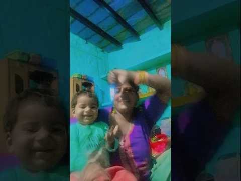 #song #hindisong #comedy