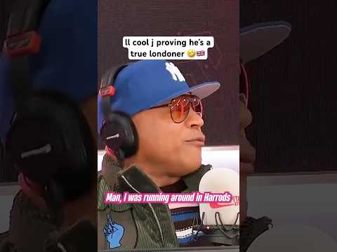 The Art of Baking: From Classic Bread to Artisan Pastries