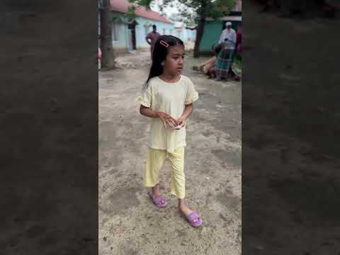 Qurbani mubarak #eidmubarak #টিকটক #eiduladha #ভাইরাল